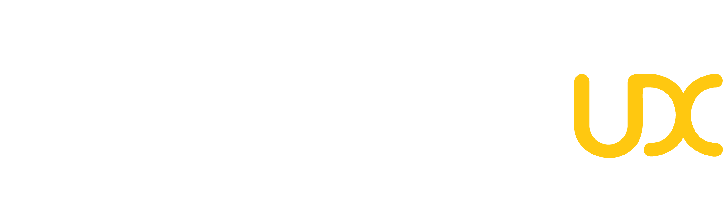 CoolProdux Logo