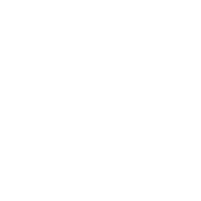 Right Arrow